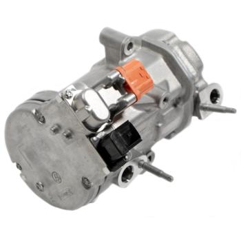 2021 Lincoln Corsair A/C Compressor Four Seasons 178385 image 1 of 4