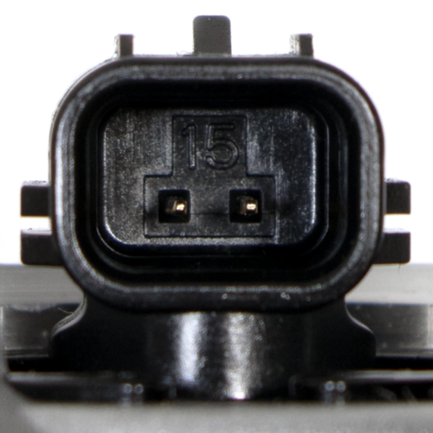 Four Seasons 178392 - A/C Compressor Four Seasons 178392 A/C Compressor product image 5 of 9