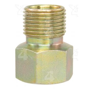 Four Seasons 18558 product image