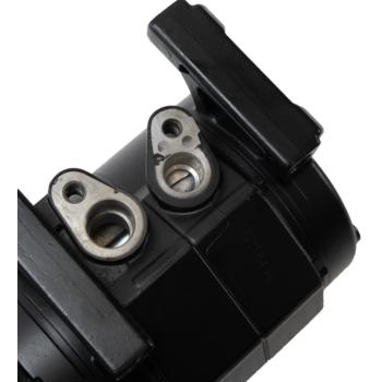 2018 Dodge Durango A/C Compressor Four Seasons 197316 image 2 of 4