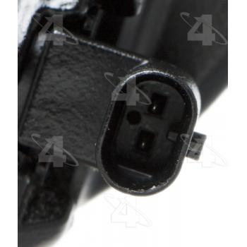 2019 Cadillac Escalade A/C Compressor Four Seasons 197333 image 3 of 4