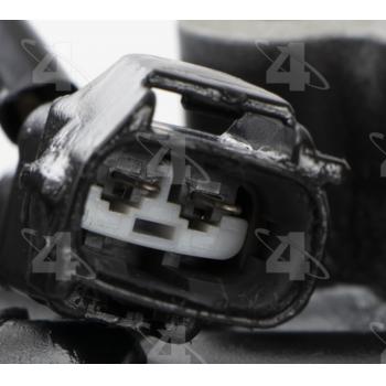 2018 Dodge Charger A/C Compressor Four Seasons 197340 image 3 of 4