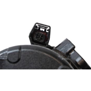 2015 Chevrolet Captiva Sport A/C Compressor Four Seasons 197341 image 3 of 4