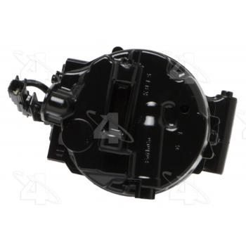 2015 Ford Edge A/C Compressor Four Seasons 197355 image 2 of 4