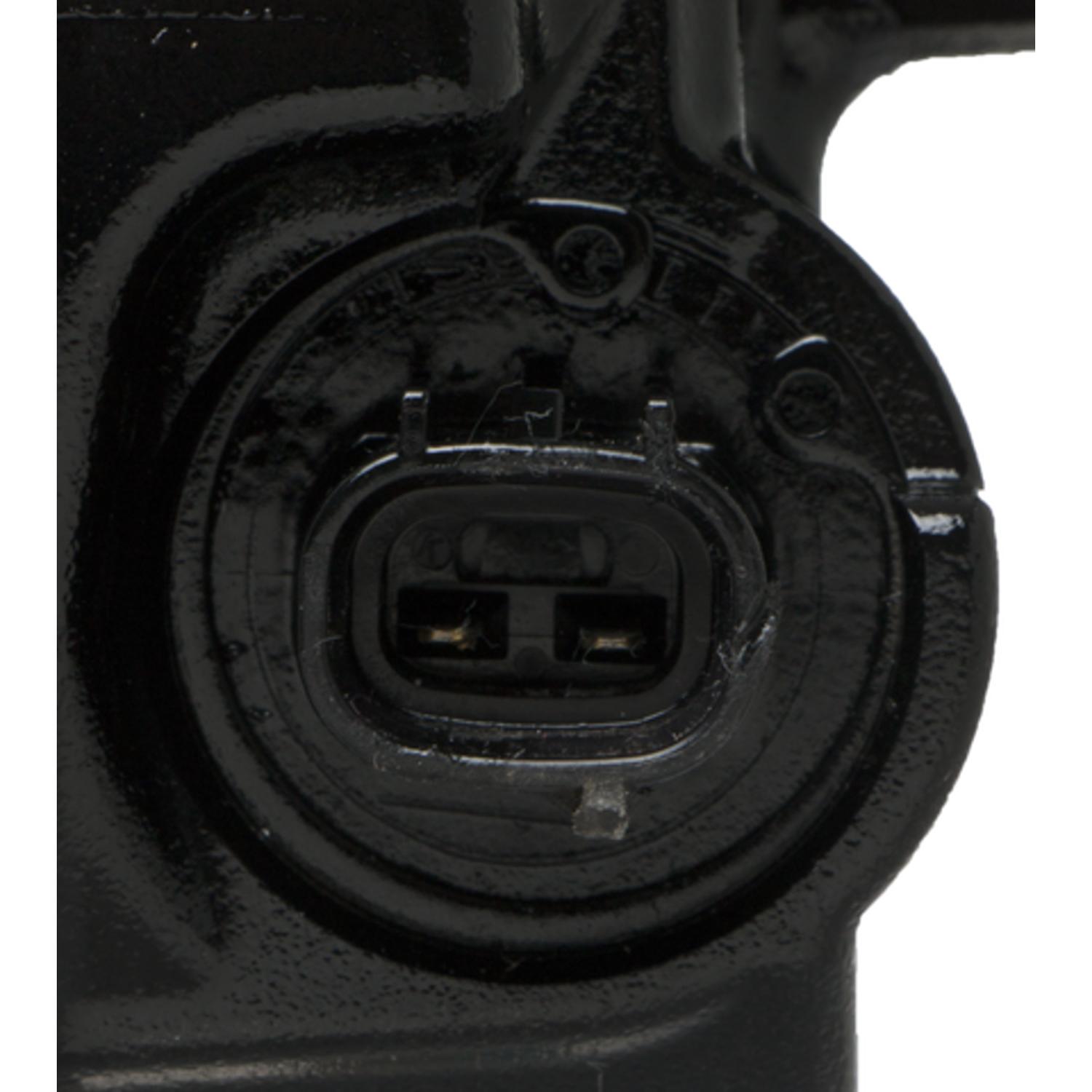 Four Seasons 197355 - A/C Compressor Four Seasons 197355 A/C Compressor product image 9 of 9