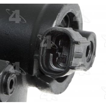 2019 Ford Escape A/C Compressor Four Seasons 197359 image 4 of 4