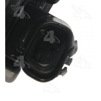 2018 Dodge Charger A/C Compressor Four Seasons 197375 image 4 of 4