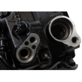 2018 Audi A8 Quattro A/C Compressor Four Seasons 197378 image 3 of 4