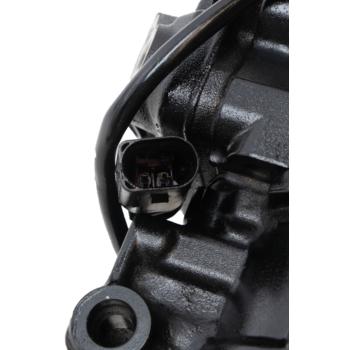 2018 Audi A8 Quattro A/C Compressor Four Seasons 197378 image 4 of 4