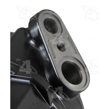 2019 Ram ProMaster 2500 A/C Compressor Four Seasons 197396 image 2 of 4