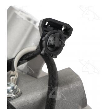 2016 Acura RDX A/C Compressor Four Seasons 198304 image 2 of 4