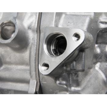 2021 Lexus ES250 A/C Compressor Four Seasons 198307 image 2 of 4