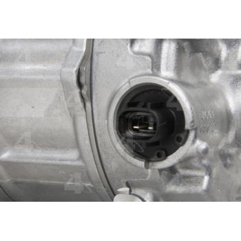 2021 Lexus ES250 A/C Compressor Four Seasons 198307 image 4 of 4