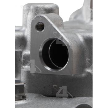 2014 Lexus GS350 A/C Compressor Four Seasons 198309 image 2 of 4