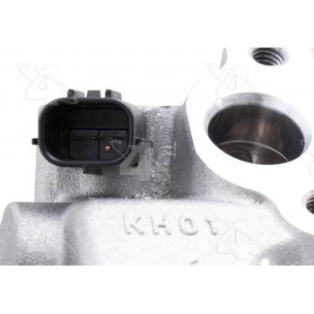 2014 Lexus GS350 A/C Compressor Four Seasons 198309 image 4 of 4