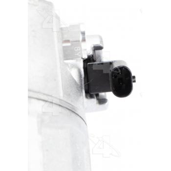 2019 GMC Sierra 1500 A/C Compressor Four Seasons 198325 image 3 of 4