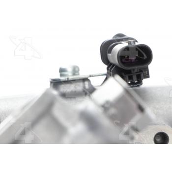 2018 Buick LaCrosse A/C Compressor Four Seasons 198326 image 4 of 4