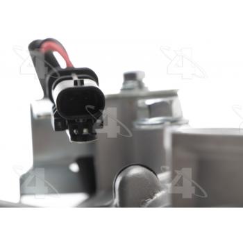 2019 Cadillac Escalade A/C Compressor Four Seasons 198333 image 4 of 4