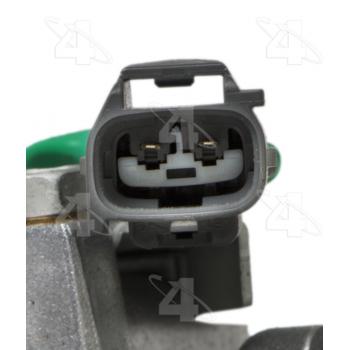 2018 Dodge Charger A/C Compressor Four Seasons 198340 image 2 of 4