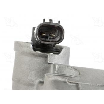 2019 Ford Escape A/C Compressor Four Seasons 198359 image 4 of 4
