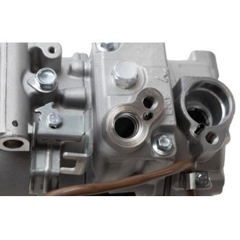 2015 Mercedes-Benz ML63 AMG A/C Compressor Four Seasons 198369 image 3 of 4