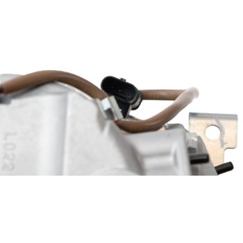 2015 Mercedes-Benz ML63 AMG A/C Compressor Four Seasons 198369 image 4 of 4