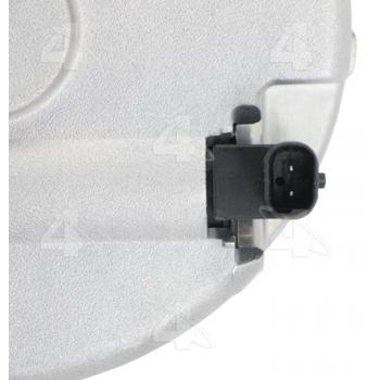 2018 GMC Sierra A/C Compressor Four Seasons 198381 image 4 of 4