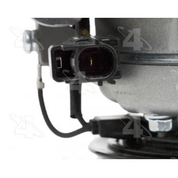 2015 Mazda CX-5 A/C Compressor Four Seasons 198384 image 3 of 3