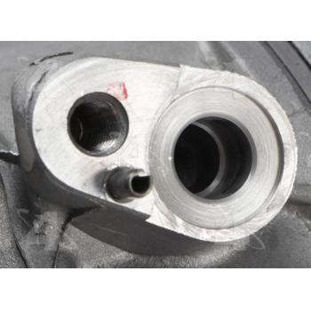 2019 Hyundai Tucson A/C Compressor Four Seasons 198397 image 3 of 4