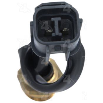 2000 Honda Accord Engine Cooling Fan Switch Four Seasons 20000 image 2 of 3