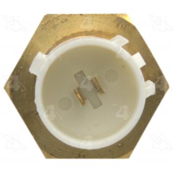 1994 Acura NSX Engine Cooling Fan Switch Four Seasons 20001 image 2 of 3