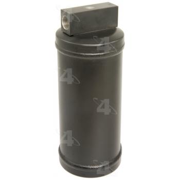 1968 Cadillac Calais A/C Compressor Replacement Service Kit Four Seasons 20002SK image 2 of 4