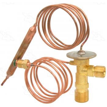 1968 Cadillac Calais A/C Compressor Replacement Service Kit Four Seasons 20002SK image 4 of 4