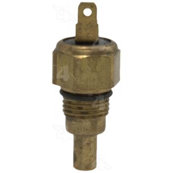 1989 Mitsubishi Starion Engine Cooling Fan Switch Right Four Seasons 20009 image 3 of 3