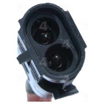 1990 Eagle Premier Engine Cooling Fan Switch Four Seasons 20010 image 2 of 3