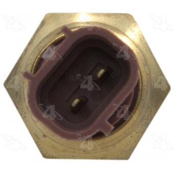 1994 Suzuki Swift Engine Cooling Fan Switch Four Seasons 20015 image 2 of 3