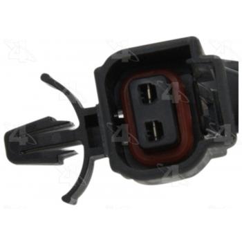 1992 Isuzu Impulse Engine Cooling Fan Switch Four Seasons 20018 image 2 of 3