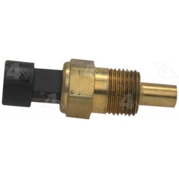 1999 Dodge Neon Engine Coolant Temperature Sensor Four Seasons 20029 image 3 of 3