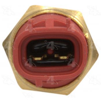 1994 Suzuki Swift Engine Cooling Fan Switch Four Seasons 20030 image 2 of 3