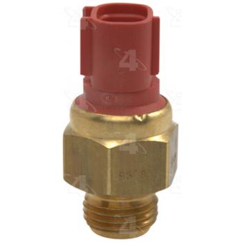 1994 Suzuki Swift Engine Cooling Fan Switch Four Seasons 20030 image 3 of 3