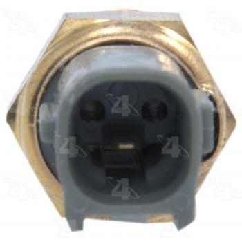 2000 Toyota Avalon Engine Cooling Fan Switch Four Seasons 20032 image 2 of 3