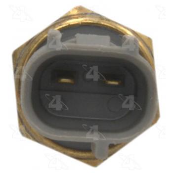 1996 Toyota Avalon Engine Cooling Fan Switch Four Seasons 20034 image 2 of 3