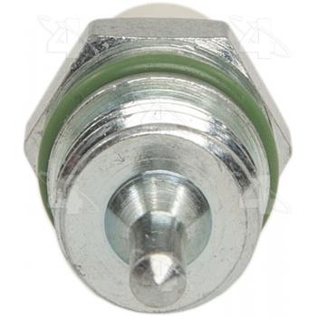 2001 Oldsmobile Aurora A/C Refrigerant Temperature Sensor Four Seasons 20047 image 2 of 4