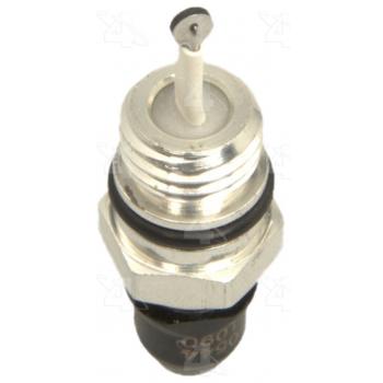 2001 Oldsmobile Aurora A/C Refrigerant Temperature Sensor Four Seasons 20047 image 3 of 4
