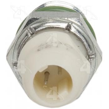 2001 Oldsmobile Aurora A/C Refrigerant Temperature Sensor Four Seasons 20047 image 4 of 4