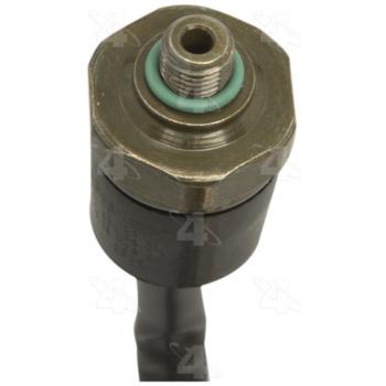 1996 Infiniti G20 A/C Trinary Switch Four Seasons 20048 image 3 of 3