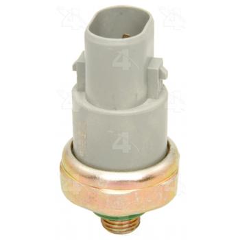 1996 Honda Passport A/C Trinary Switch