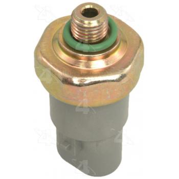 1996 Honda Passport A/C Trinary Switch Four Seasons 20049 image 3 of 4