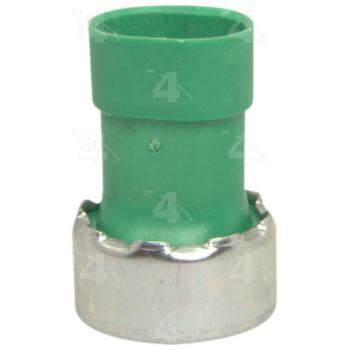 2001 Plymouth Neon A/C Compressor Cut-Out Switch Four Seasons 20050 image 2 of 4