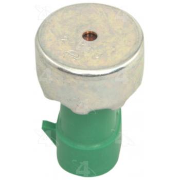 2001 Plymouth Neon A/C Compressor Cut-Out Switch Four Seasons 20050 image 3 of 4
